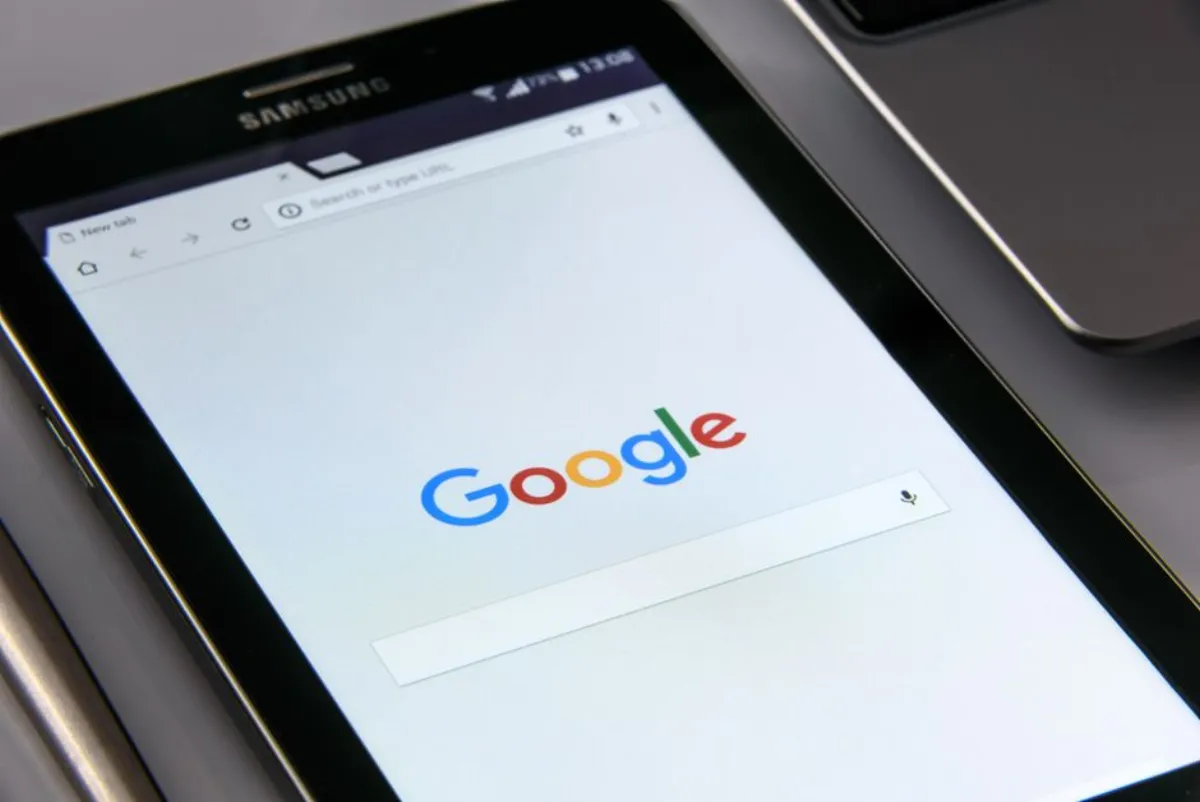 privacy browser