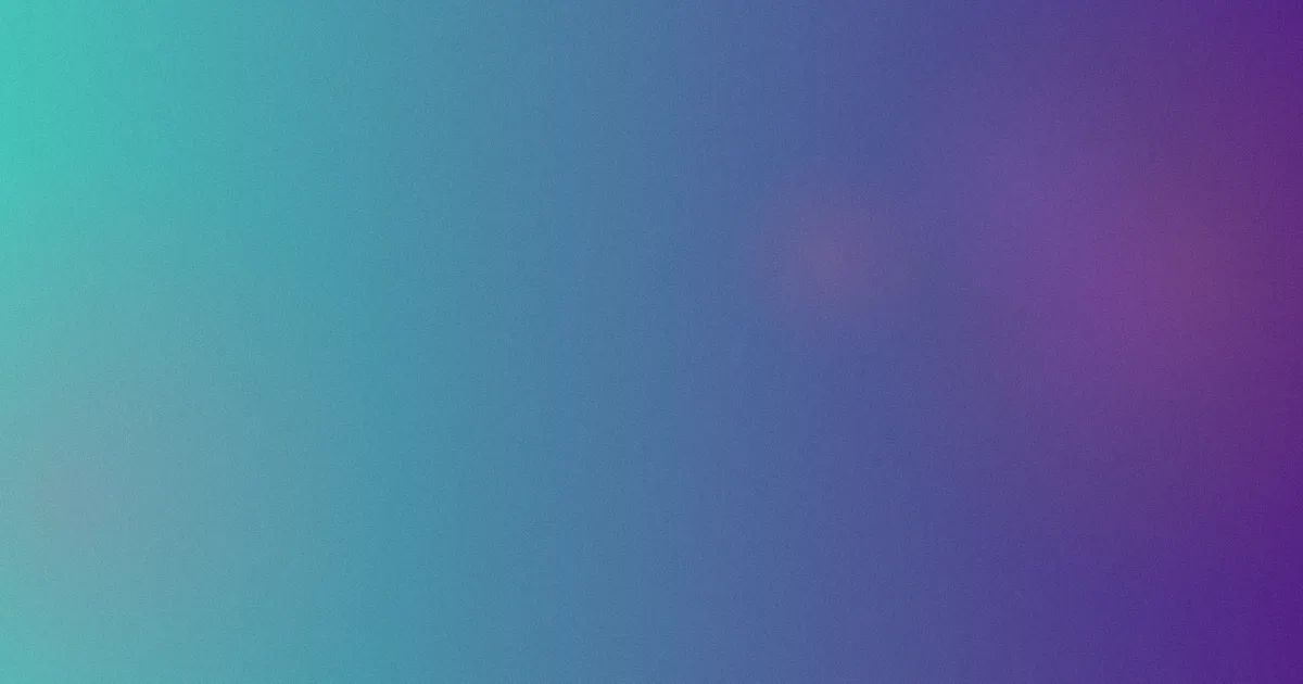情趣攻略：按步骤挑不出错
