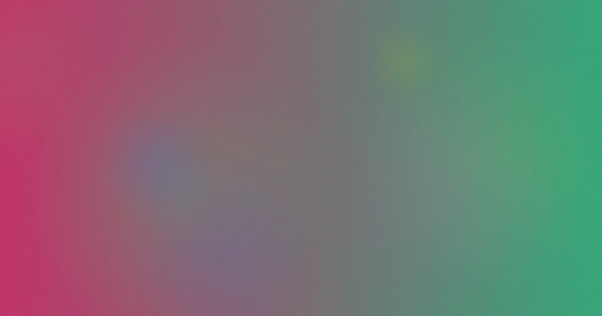 独门独院小别墅是什么