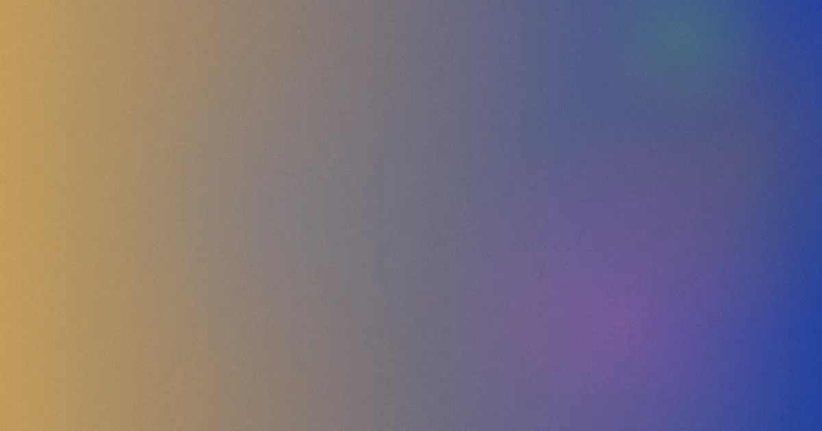 成年大片怎么用？实测指南