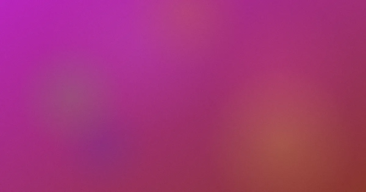 porinxxx是什么？别急着点