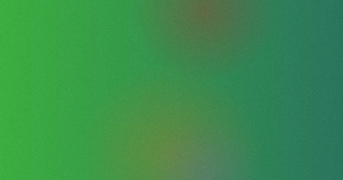 三上悠亚在线电影攻略