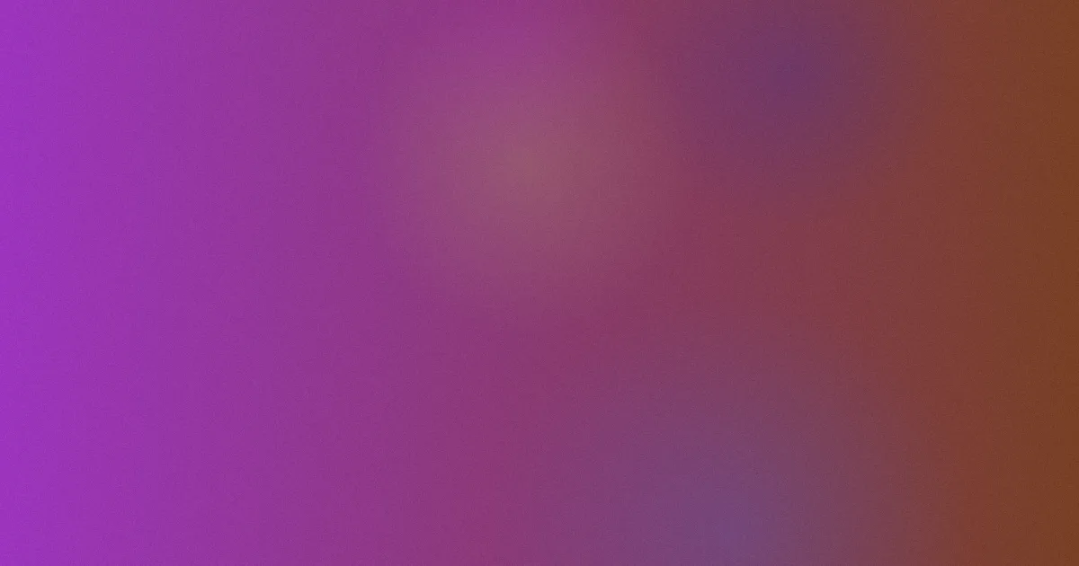 阿秋是什么？一篇讲清